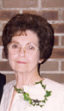 kathryn husvar
