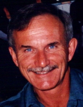 charles e. neverly, jr.