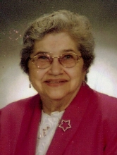 sophia rafacz