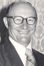 john possnack