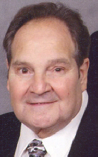 mike sciarrino