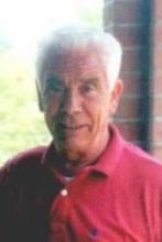 alberto pulice