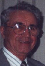 john volosin
