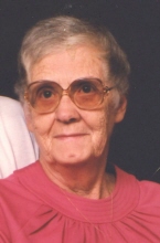 jessie chafin