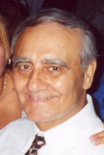 richard castillo