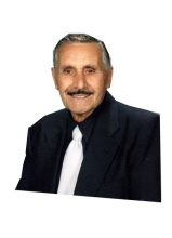 james brecht