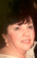 connie bennett