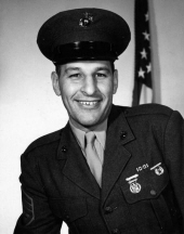 peter buffo, jr.