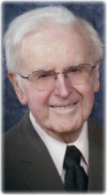 john micklos