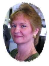 lisa holbrook