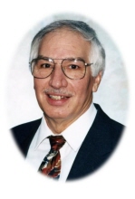 thomas azzarello