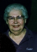 margaret olexick