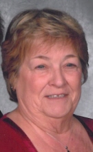 barbara dulaney