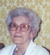 elizabeth lipan