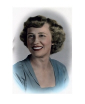 ethel mark