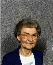 helen wudarsky