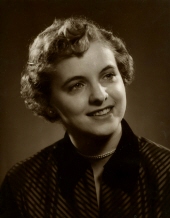 florence trice