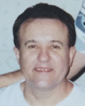 john wells, sr.