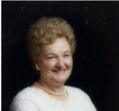ethel sabik