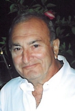 mario colantonio