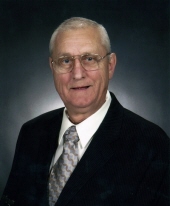 robert klakos