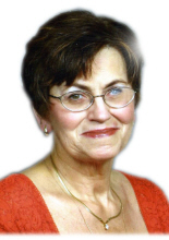 rosemarie bragg
