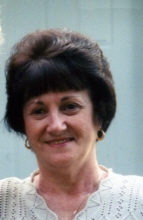 catherine misoyianis