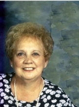leanora olashuk