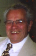 lester chilcote