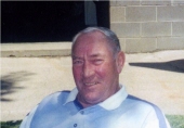 james gum