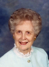 barbara
