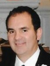 frank ticich