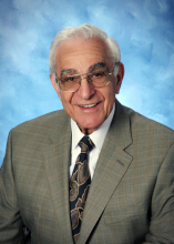 matthew magnone, sr.