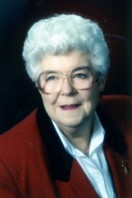 betty coen