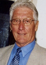 james guida