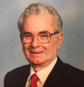 jay householder