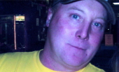 randy summers