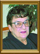 dr. rose cerroni