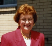 helen sagan