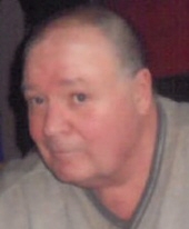 james senker