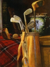 edward dofka