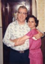 jackie loy