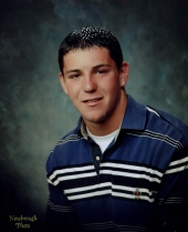 harry ciccarelli, iii