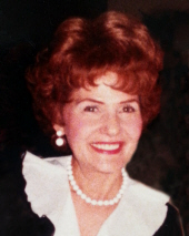 anne mankowski