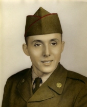 george sapos
