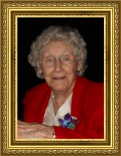 casimira t. gill