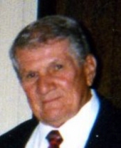 charles tortis, jr.