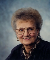 rose grossi