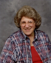 antoinette m. oliver