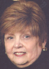 evelyn harasick